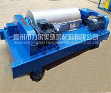 臥式疊螺機(jī)